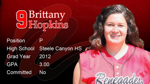 Brittany